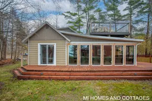 7128 116th Ave, Fennville, MI 49408 - Photo 7