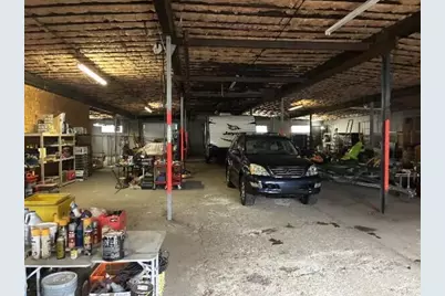 438 W 29th Street, Holland, MI 49423 - Photo 5