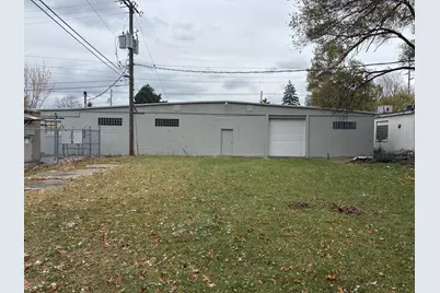 438 W 29th Street, Holland, MI 49423 - Photo 3