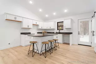 2223 Strand Rd, Muskegon, MI 49445 - Photo 5