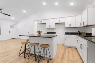 2223 Strand Rd, Muskegon, MI 49445 - Photo 7