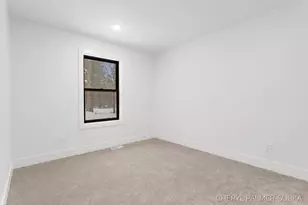 2223 Strand Rd, Muskegon, MI 49445 - Photo 15