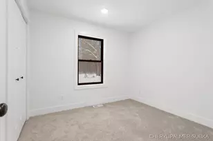 2223 Strand Rd, Muskegon, MI 49445 - Photo 13