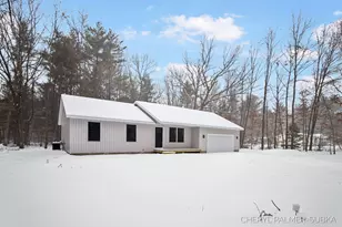 2223 Strand Rd, Muskegon, MI 49445 - Photo 23