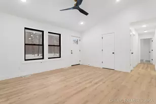 2223 Strand Rd, Muskegon, MI 49445 - Photo 11