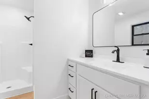 2223 Strand Rd, Muskegon, MI 49445 - Photo 17