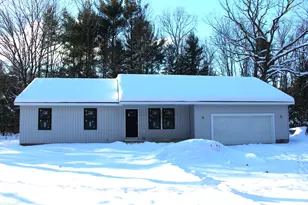 2223 Strand Rd, Muskegon, MI 49445 - Photo 1