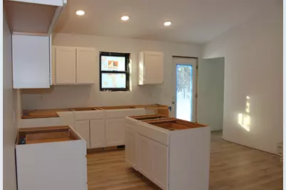 2223 Strand Road, Muskegon, MI 49445 - Photo 3