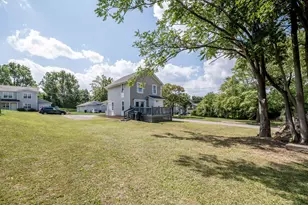 187 Wall St, Pontiac, MI 48342 - Photo 23