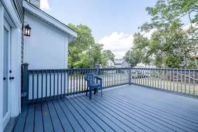 187 Wall Street, Pontiac, MI 48342 - Photo 21