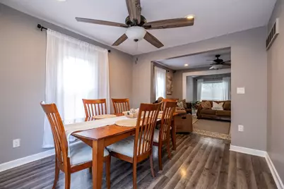 187 Wall Street, Pontiac, MI 48342 - Photo 11