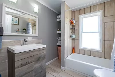 187 Wall Street, Pontiac, MI 48342 - Photo 15