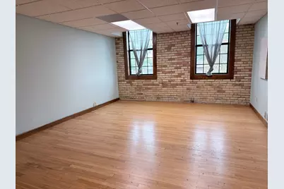 160 W Washington Avenue #A, Zeeland, MI 49464 - Photo 13