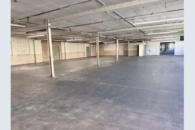 160 W Washington Avenue #A, Zeeland, MI 49464 - Photo 17