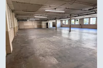 160 W Washington Avenue #A, Zeeland, MI 49464 - Photo 19