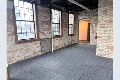 160 W Washington Avenue #A, Zeeland, MI 49464 - Photo 15