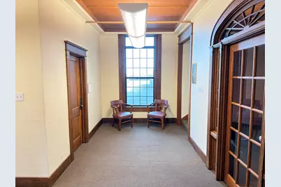 160 W Washington Avenue #B, Zeeland, MI 49464 - Photo 29