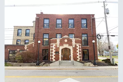 160 W Washington Avenue #B, Zeeland, MI 49464 - Photo 1