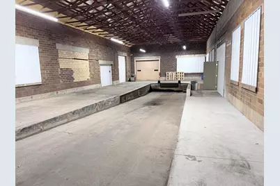 160 W Washington Avenue #B, Zeeland, MI 49464 - Photo 15