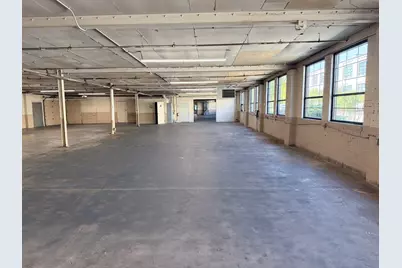 160 W Washington Avenue #C, Zeeland, MI 49464 - Photo 11