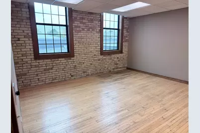 160 W Washington Avenue #C, Zeeland, MI 49464 - Photo 7