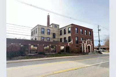 160 W Washington Avenue #C, Zeeland, MI 49464 - Photo 23