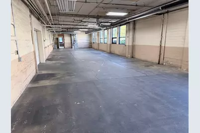 160 W Washington Avenue #C, Zeeland, MI 49464 - Photo 9