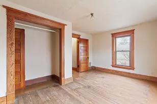 416 Allis St, Adrian, MI 49221 - Photo 31