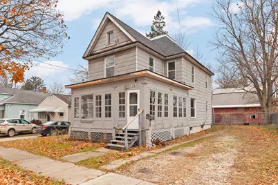 416 Allis Street, Adrian, MI 49221 - Photo 3