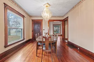 416 Allis St, Adrian, MI 49221 - Photo 13