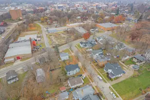 416 Allis St, Adrian, MI 49221 - Photo 47