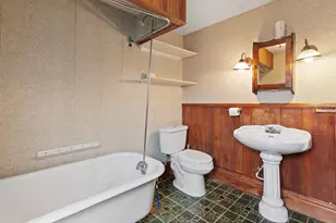 416 Allis St, Adrian, MI 49221 - Photo 33