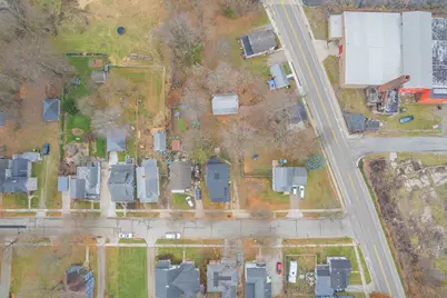 416 Allis Street, Adrian, MI 49221 - Photo 43