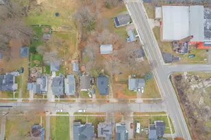 416 Allis St, Adrian, MI 49221 - Photo 43