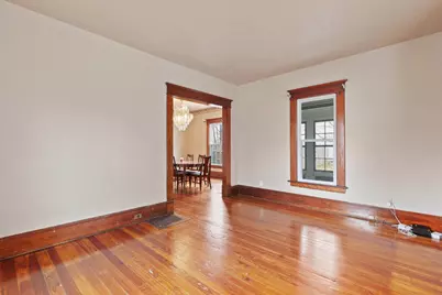 416 Allis Street, Adrian, MI 49221 - Photo 9