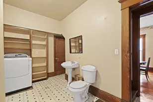 416 Allis St, Adrian, MI 49221 - Photo 23