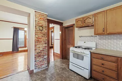 416 Allis Street, Adrian, MI 49221 - Photo 21