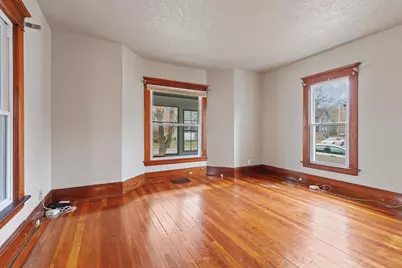 416 Allis Street, Adrian, MI 49221 - Photo 7