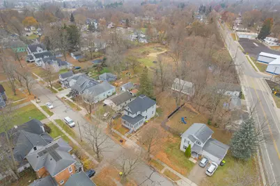416 Allis Street, Adrian, MI 49221 - Photo 45