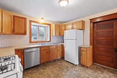 416 Allis Street, Adrian, MI 49221 - Photo 19