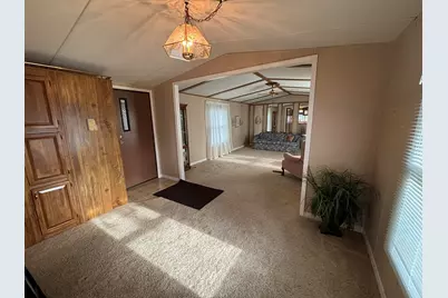 11510 Boyne Boulevard, Allendale, MI 49401 - Photo 7