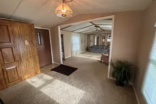 11510 Boyne Blvd, Allendale, MI 49401 - Photo 7