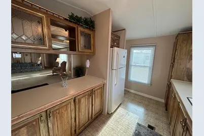 11510 Boyne Boulevard, Allendale, MI 49401 - Photo 9