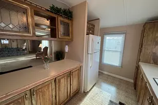 11510 Boyne Blvd, Allendale, MI 49401 - Photo 9