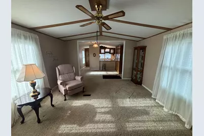 11510 Boyne Boulevard, Allendale, MI 49401 - Photo 3