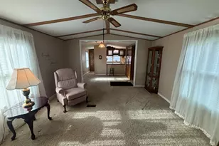 11510 Boyne Blvd, Allendale, MI 49401 - Photo 3