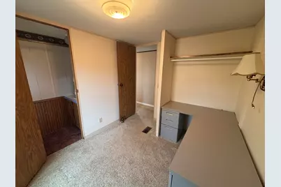 11510 Boyne Boulevard, Allendale, MI 49401 - Photo 11