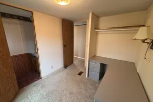 11510 Boyne Blvd, Allendale, MI 49401 - Photo 11