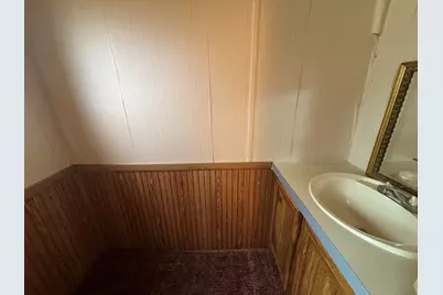 11510 Boyne Boulevard, Allendale, MI 49401 - Photo 15