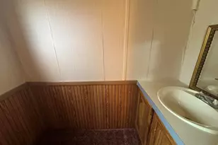 11510 Boyne Blvd, Allendale, MI 49401 - Photo 15